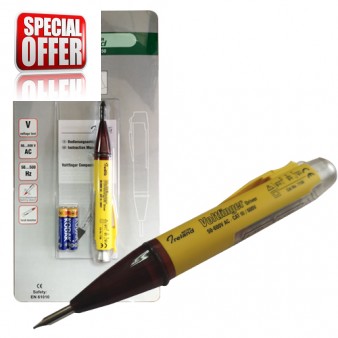 TOOLS1610 ΔΟΚΙΜΑΣΤΙΚΟ ΚΑΙ ΦΑΚΟΣ 7150D IRELAND (10+1ΔΩΡΟ) TOOLS1610 ΔΟΚΙΜΑΣΤΙΚΟ ΚΑΙ ΦΑΚΟΣ 7150D IRELAND (10+1ΔΩΡΟ)